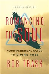 Romancing the Soul | Free Book