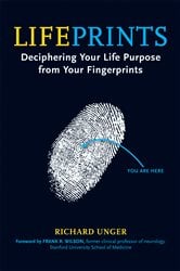 Lifeprints | Free Book