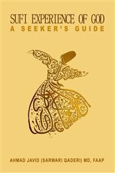 Sufi experience of God | Free Book