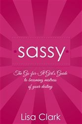 Sassy | Free Book