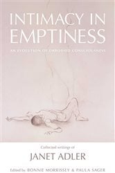 Intimacy in Emptiness | Free Book