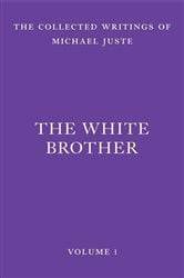 The White Brother | Free Book