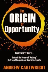 The Origin of Opportunity | Free Book