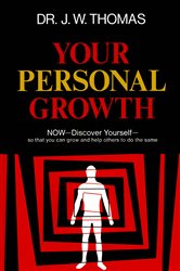 Your Personal Growth | Free Book