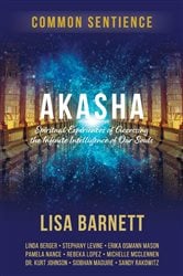 Akasha | Free Book