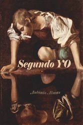 Segundo YO | Free Book