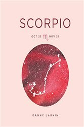 Zodiac Signs: Scorpio | Free Book