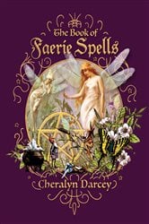 The Book of Faerie Spells | Free Book