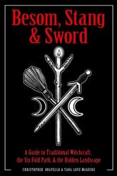 Besom, Stang & Sword | Free Book