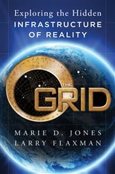 The Grid | Free Book