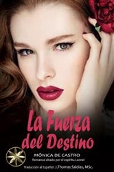 La Fuerza del Destino | Free Book