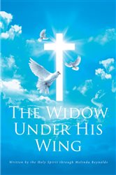 The Widow Under His Wing | Free Book