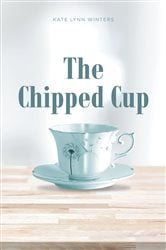 The Chipped Cup | Free Book