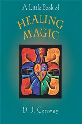 A Little Book of Healing Magic | Free Book