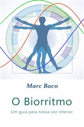 O Biorritmo - Um guia para nossa voz interior | Free Book