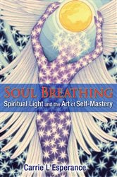 Soul Breathing | Free Book