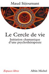 Le Cercle de vie | Free Book