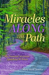 Miracles Along the Path | Free Book