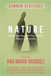 Nature | Free Book