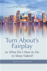 Turn About’S Fairplay | Free Book