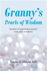 GrannyaEUR(tm)s Pearls of Wisdom | Free Book