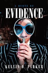 A Quote of Evidence | Free Book