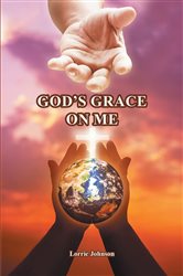 God's Grace on Me | Free Book