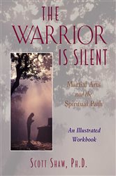 The Warrior Is Silent | Free Book