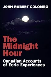 The Midnight Hour | Free Book