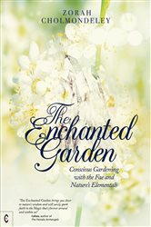 The Enchanted Garden | Free Book