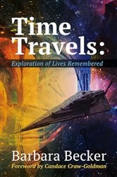 Time Travels | Free Book