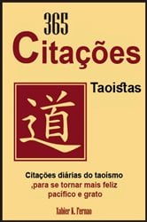 365 Citações Taoistas | Free Book