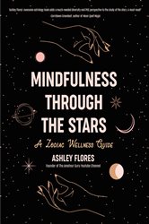 Mindfulness Through the Stars | Free Book