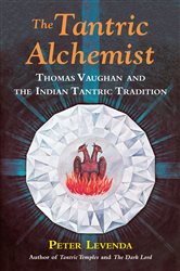 The Tantric Alchemist | Free Book