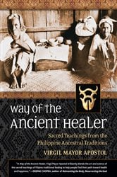 Way of the Ancient Healer | Free Book