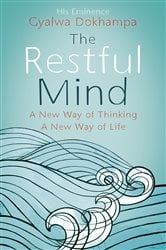 The Restful Mind | Free Book