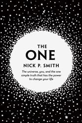 The One | Free Book