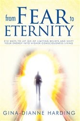 From Fear to Eternity | Free Book