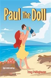 Paul the Doll | Free Book