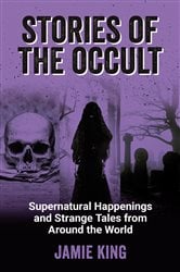 Stories of the Occult | Free Book