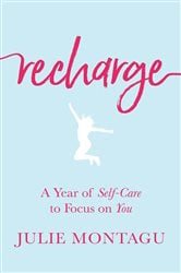 Recharge | Free Book