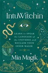 IntuWitchin | Free Book