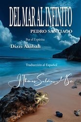 Del Mar al Infinito | Free Book