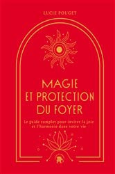 Magie et protection du foyer | Free Book