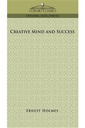 Creative Mind and Success | Free Book