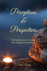 Perceptions & Perspectives | Free Book