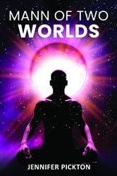 Mann of Two Worlds | Free Book