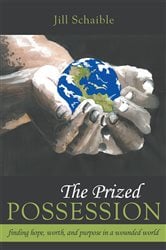 The Prized Possession | Free Book