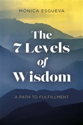 The 7 Levels of Wisdom | Free Book