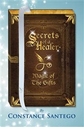 Secrets of a Healer | Free Book